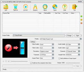 online wma to mp4 video converter